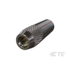 RF Antennas - ANT-ELE-S01-011-ND - DigiKey