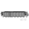 Specialized - 3-6450170-3-ND - DigiKey