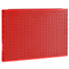 Tool Racks, Hooks & Holders - 2743085 - RS Components, Ltd.