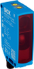 Photoelectric Sensors - 2669994 - RS Components, Ltd.