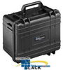 B&W; International Type 20 Outdoor Case - 1-2816 - TelephoneStuff.com