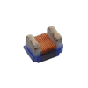 SMD 0.75uH 250MHz 0.18A Inductor and Choke - 71-36502AR75JTDG - ERSAELECTRONICS PTE. LTD.