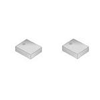 2.45GHZ EMI RFI Filter - 844-LFB212G45CG1C187 - ERSAELECTRONICS PTE. LTD.