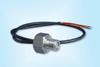 Low humidity probe for dew point monitoring - HPM.HYT.939p.K.0.KK.SA.S - Innovative Sensor Technology IST USA Division