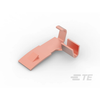Specialized Connectors - 62149-1-ND - DigiKey