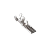 Quick Connects, Quick Disconnect Connectors - 478-709141001018116CT-ND - DigiKey