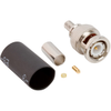 Coaxial Connector (RF) Assemblies - 4627-9205142C1306-ND - DigiKey