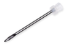 Kel-F Hub Needles - 90112 - Hamilton Company