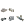 Connector Kits - 1712720000-ND - DigiKey