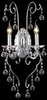 GW10298 Sconces-Double Candle - 602142 - Capital Lighting, Inc.