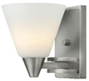 3660BN Sconces-Single Glass - 339630 - Capital Lighting, Inc.