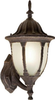 17033-01-28 Exterior -Wall Mount - 416292 - Capital Lighting, Inc.