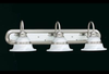 M171978 Bathroom Fixtures-Three Lights - 753658 - Capital Lighting, Inc.