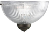 P7126-20 Sconces-Pocket - 604262 - Capital Lighting, Inc.