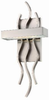 62-104 Sconces-Other - 309587 - Capital Lighting, Inc.