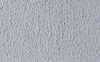 Acrylic Coating -- Revyvit