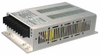 150W Rugged DC/DC Converter, Dual Output - DCW152R - Analytic Systems