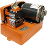 DV1 Twin Wheel Stripper -- AR0501 - Image