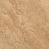 Vinyl Flooring Product, Spacia Bias Travertine Sand - SS5S4596 - Amtico International, Inc.