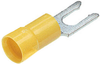 Terminals - Spade Connectors - 298-11487-2-ND - DigiKey