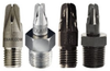 Nano Super Air Nozzles -  - EXAIR