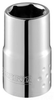 Drive Socket - E030320 - Proto® Industrial Tools