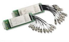 Switch Card -- 6522