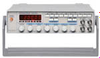Kenwood TMI / Texio Function Generator -- FG-273A