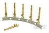 Automotive Terminals - 1062-20-0344 - TE Connectivity