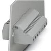 Fixed Terminal Blocks -- 0709291 - Image