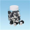 Modular Connectors / Ethernet Connectors - NK688MBU-Q - VAST STOCK CO., LIMITED