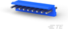 PCB Headers & Receptacles - 3-1123723-9 - TE Connectivity