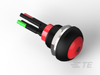Push Button Switches - 2329389-8 - TE Connectivity