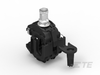 Insulating Connectors - 2107864-1 - TE Connectivity