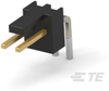 PCB Headers & Receptacles - 3-647628-2 - TE Connectivity