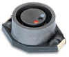 DS3316P Series Shielded Surface Mount Power Inductors