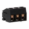 Terminal Blocks - Headers, Plugs and Sockets - 1920-1354-ND - DigiKey