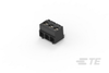 PCB Terminal Blocks - 2383941-3 - TE Connectivity