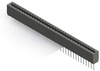 Card Edge Connectors - Edgeboard Connectors - 717-032-545-101 - Lingto Electronic Limited