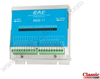 Control I/O Module - MUG 11 - Classic Automation LLC