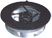 Backward Curved Fan - C36-B7 - Rosenberg USA