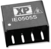 Isolated Board Mount Dc/dc Converter, Sip, Fixed, Through Hole, 1 W, 5 V, 200 Ma Rohs Compliant Xp Power - 38K2328 - Newark, An Avnet Company