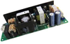Open Frame Power Supply, Adjustable, 85 V, 265 V, 151.2 W, 24 V, 6.3 A Rohs Compliant Tdk-Lambda - 61T7998 - Newark, An Avnet Company