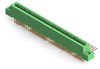 Card Edge Conn, Dual, 80Pos, Wire Wrapos; Card Edge Connector Type Edac - 19C8949 - Newark, An Avnet Company