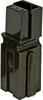 Plug And Socket Connector Housing; Product Range Anderson Power Products - 29C5361 - Newark, An Avnet Company