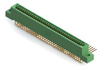 Card Conn, Dual Side, 74Pos, Wire Wrap; Card Edge Connector Type Edac - 69AJ3422 - Newark, An Avnet Company