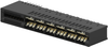 Card Edge Conn, Dual Side, 12Pwr+24Sig; Card Edge Connector Type Amp - Te Connectivity - 45AC8166 - Newark, An Avnet Company