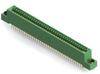 Card Edge Conn, Dual Side, 74Pos, Th; Card Edge Connector Type Edac - 69AJ3373 - Newark, An Avnet Company