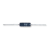 Res, Wirewound, 270R, 5%, 200V, Axial; Resistance Tt Electronics/welwyn - 62X7240 - Newark, An Avnet Company