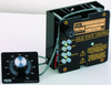 Variable Transformer; Thermocouple Type Payne Engineering - 95F7101 - Newark, An Avnet Company